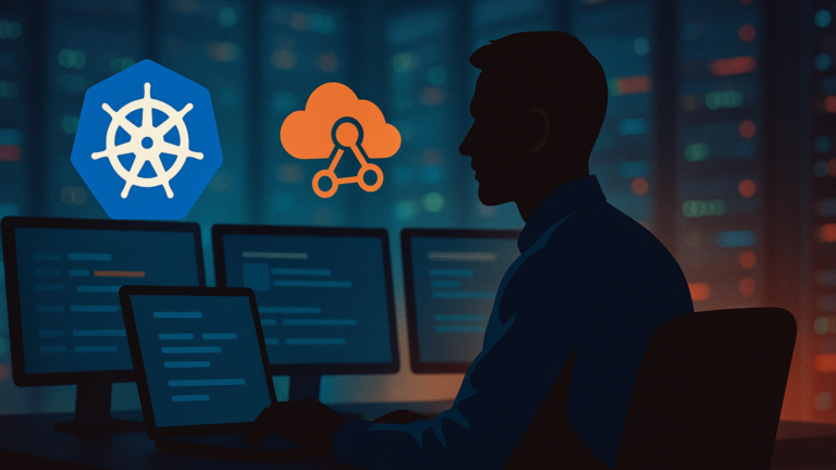 IngressNightmare: Critical RCE Vulnerabilities in Kubernetes NGINX Ingress Controller