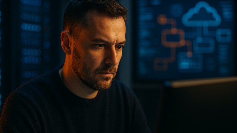 Ollama Ships Web Search and Fetch Plugins for OpenClaw