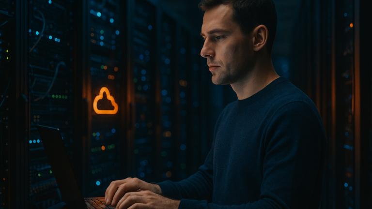 OpenClaw Adds Chrome DevTools MCP and Browser Profile Support