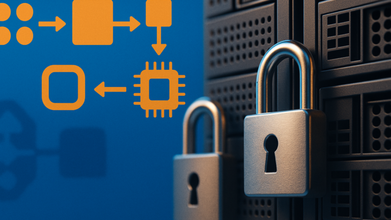 Kyverno: Kubernetes-Native Policy-as-Code for Platform Governance