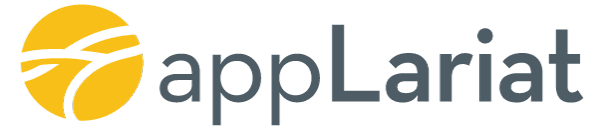 appLariat Logo