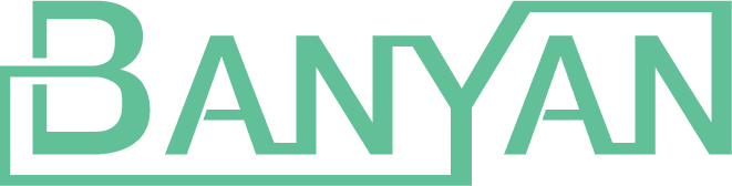 Banyan Logo