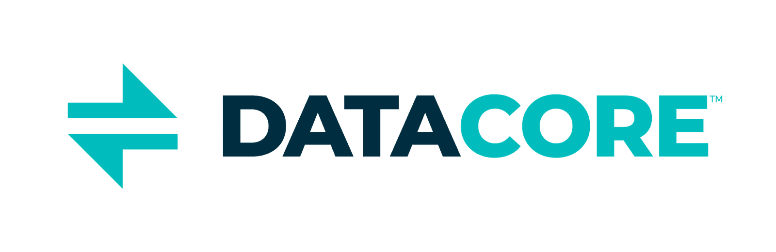 DataCore logo