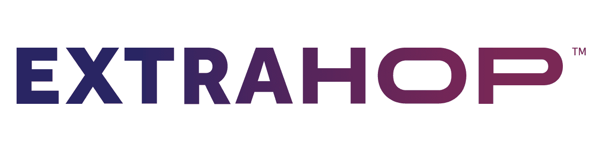 ExtraHop-LOGO