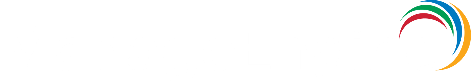 ManageEngine