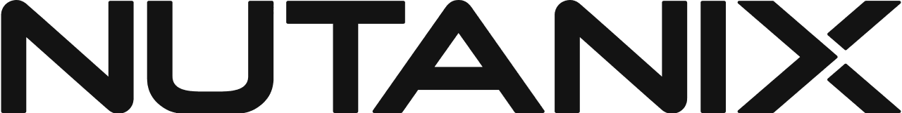 Nutanix-Logo