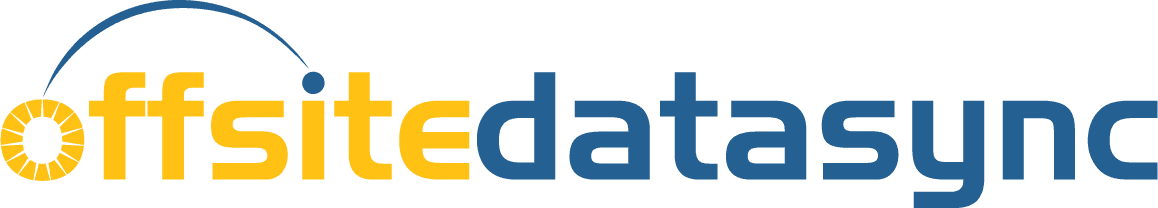 Offsitedatasync-logo