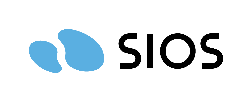 SIOS-logo