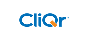 cliqr logo