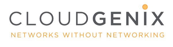cloudgenix logo
