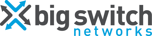 BigSwitch Networks Logo