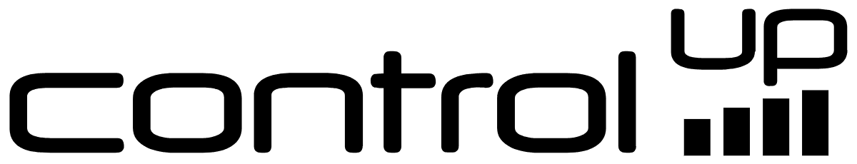 ControlUp Logo