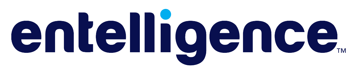Entelligence Logo