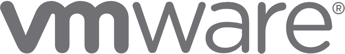 logo-VMware