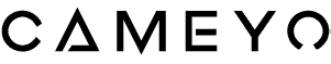 Cameyo Logo