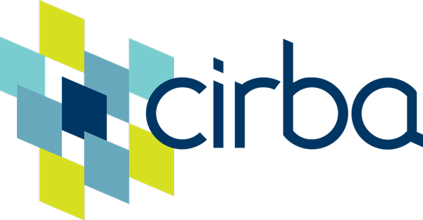 cirba logo