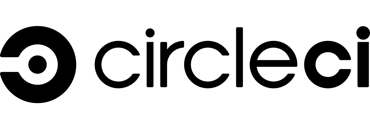 circleci logo