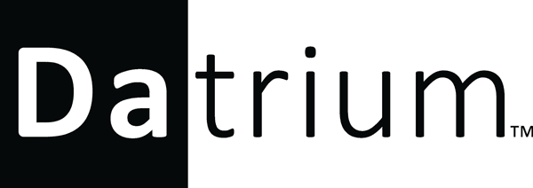 Datrium Logo