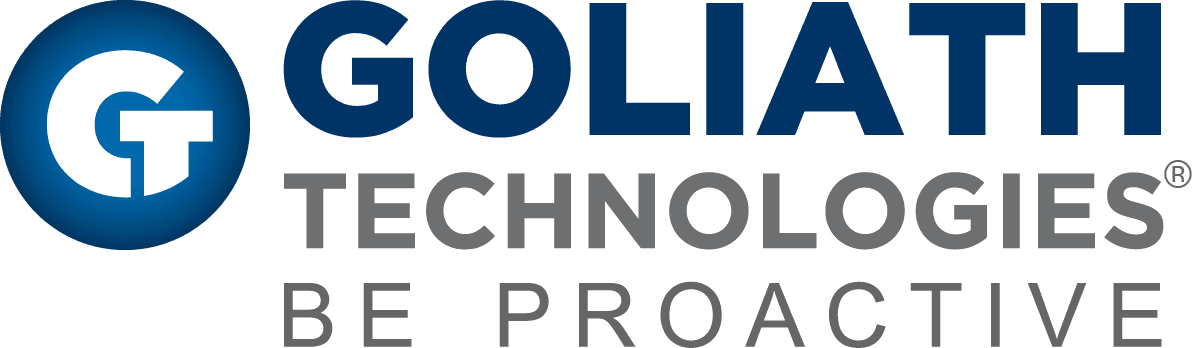 Goliath Technologies