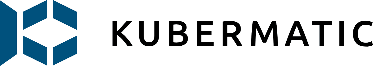 kubermatic logo