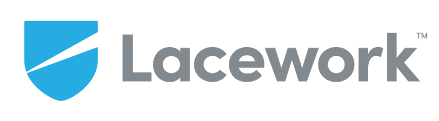 Lacework Logo