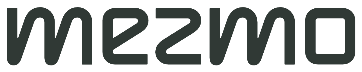 logo-mezmo