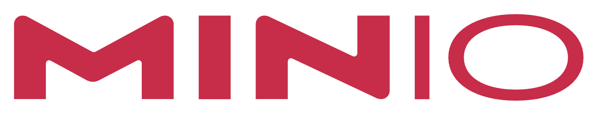 minio logo