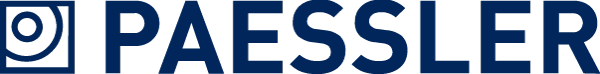 paessler logo