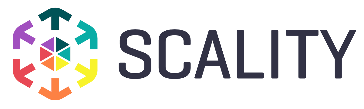 logo-scality