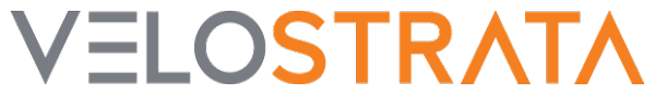 velostrata logo
