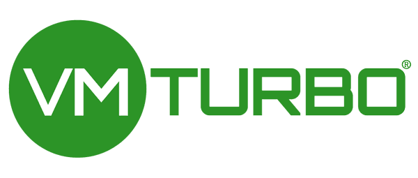 VMTurbo Logo
