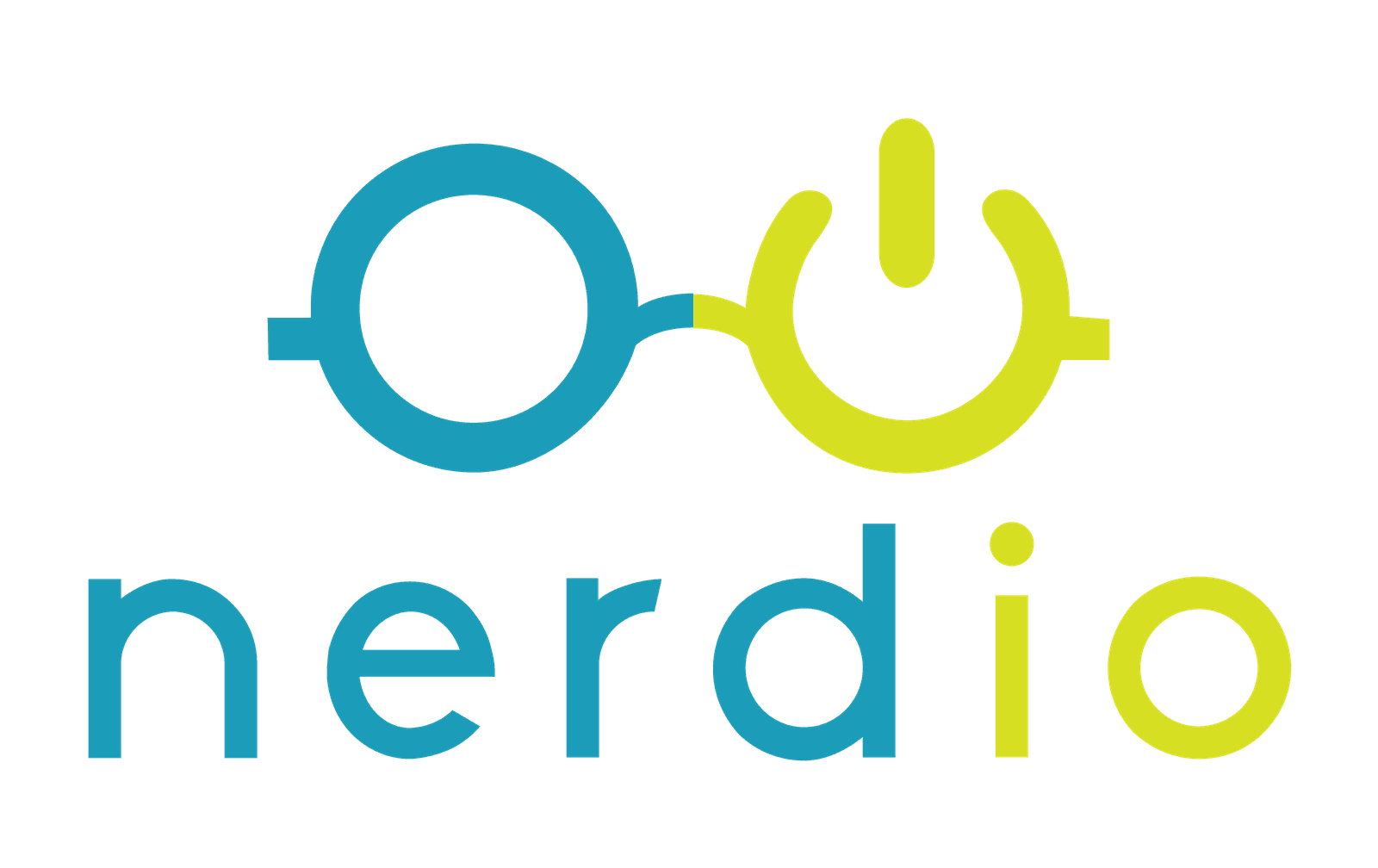 nerdio-Logo