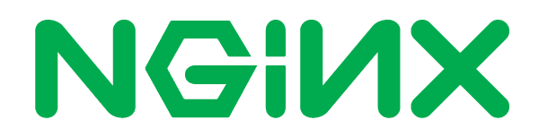 NGiNX Logo