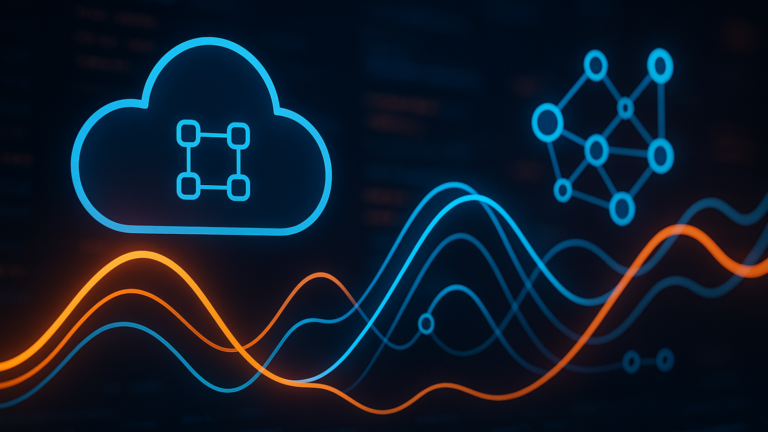 opentelemetry-ebpf-instrumentation