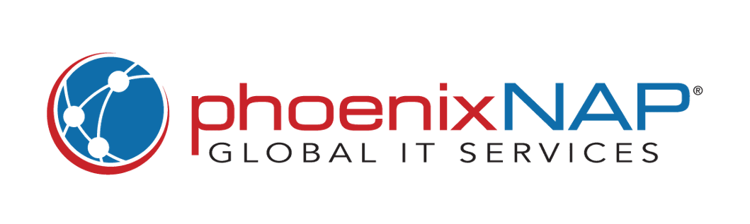 phoenixnap-logo