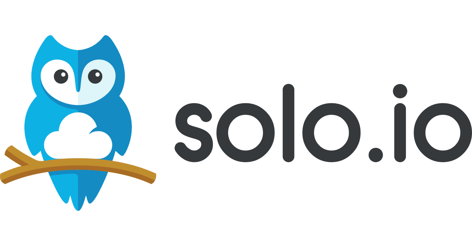 solo.io logo