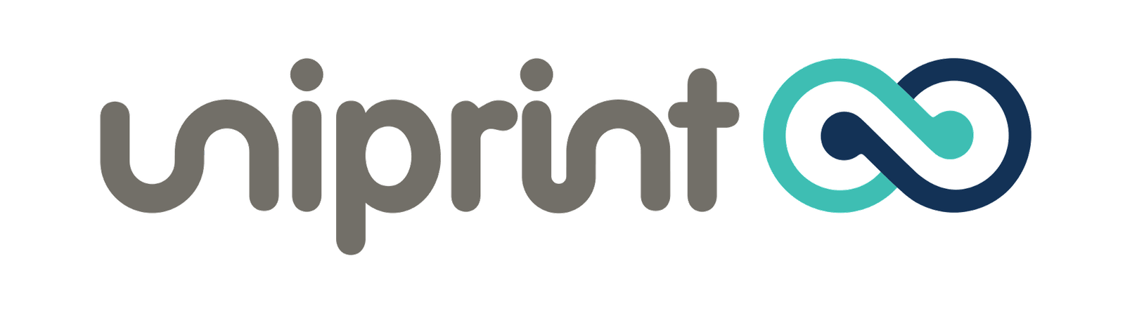 uniprint logo