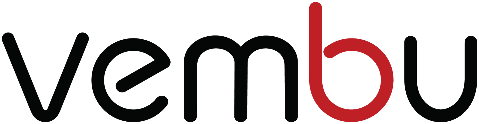 vembu logo