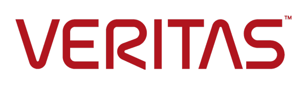 veritas logo