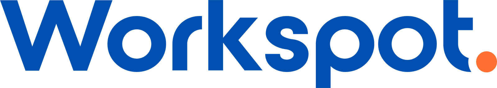 workspot-logo