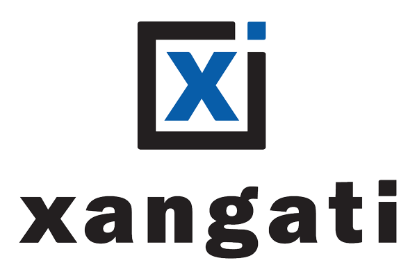 xangati logo